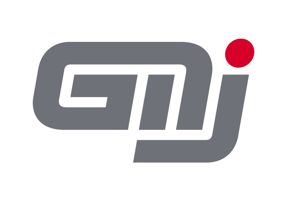 株式会社GMJ